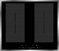  Cuisson vitrocéramique 